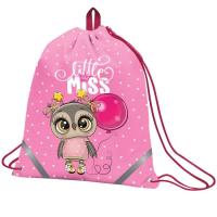 Сумка для взуття Yes SB-10 Little Miss Фото