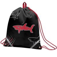 Сумка для обуви Yes SB-10 Shark Фото