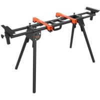 Верстак Black&Decker під торцювальну пилу 945/1.500 м Фото