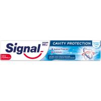 Зубная паста Signal захист від карієсу 75 мл Фото