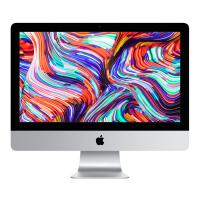 Комп'ютер Apple iMac 21.5-inch Retina 4K (Refurbished) Фото