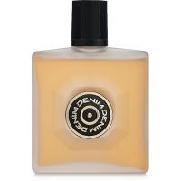 Туалетная вода Denim Original 100 мл Фото