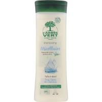 Шампунь L'Arbre Vert мицеллярный 250 мл Фото