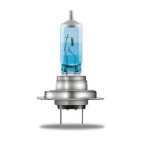 Автолампа Osram 64210CBN Фото