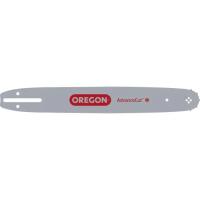 Шина для цепной пилы Oregon 0.325'', 1.3 мм 16''/40 см Фото