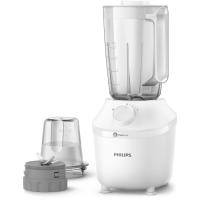 Блендер Philips HR2041/17 Фото