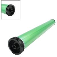 Фотобарабан Welldo Lexmark Optra E230/232/250/330/332/350/450/X203/20 Фото