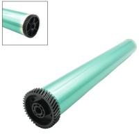 Фотобарабан Welldo Samsung ML-1440/1450/1650/1651/6040/6060/6080/Xero Фото