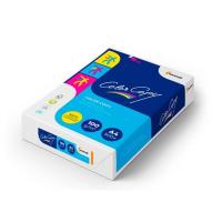 Бумага Color Copy A4, 100 г/м2 500sh Фото