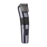 Машинка для стрижки Babyliss E976E Фото