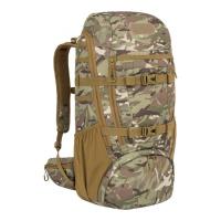 Рюкзак туристический Highlander Eagle 3 Backpack 40L HMTC Фото