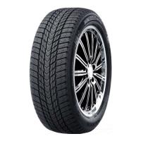 Шина Nexen WinGuard ice Plus WH43 225/55R17 101T XL Фото