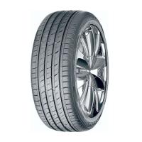 Шина Nexen NFERA SU1 275/40R19 105Y Фото