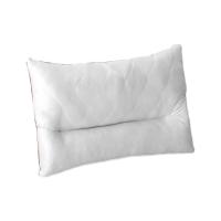 Подушка MirSon ортопедическая DeLuxe Eco-Soft Jojo 566 50х70 см Фото