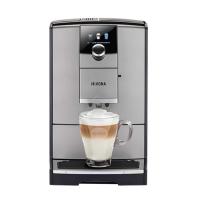 Кавомашина Nivona NICR795 Фото