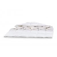 Одеяло MirSon шелковое Silk Luxury Exclusive 0512 зима 110х140 с Фото