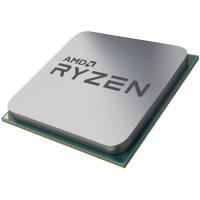 Процесор AMD Ryzen 5 5600 +кулер Фото