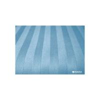 Простынь MirSon Valentino 220х240 см Фото