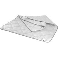 Ковдра MirSon антиалергенна Royal Eco-Soft 841 літо 172x205 Фото