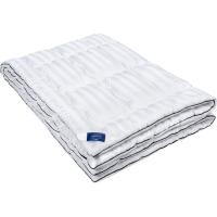 Ковдра MirSon антиалергенна Royal Eco-Soft Hand Made 846 зима 20 Фото