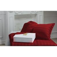 Простынь MirSon Aldo 220х240 см Фото