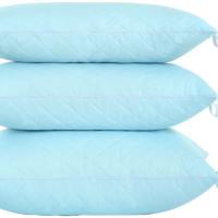 Подушка MirSon 1476 Valentino memory effekt Высокая 70х70 см Фото