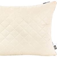 Подушка MirSon 1481 Carmela memory effekt Средняя 70х70 см Фото