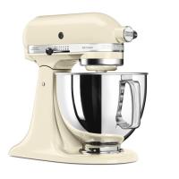 Кухонный комбайн KitchenAid 5KSM125EAC Фото