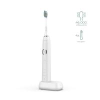 Електрична зубна щітка AENO DB3 Фото