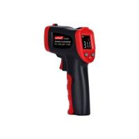 Пирометр Wintact -50-600C Фото