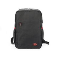 Рюкзак для ноутбука Redragon 15.6" Heracles GB-82 Фото