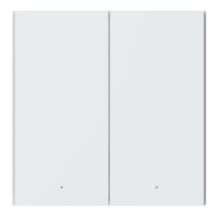 Умный выключатель Aqara H1 Фото