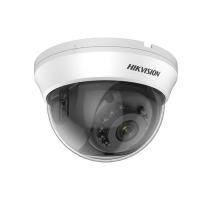 Камера видеонаблюдения Hikvision DS-2CE56D0T-IRMMF(C) (3.6) Фото