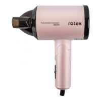 Фен Rotex RFF125-G Фото