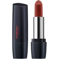 Помада для губ Deborah Milano Red Mat 30 - Nude Rose Фото