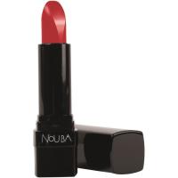 Помада для губ NoUBA Velvet Touch 17 Фото