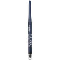 Карандаш для глаз Deborah 24Ore Waterproof 04 - Blue Фото