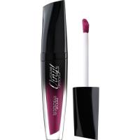 Помада для губ Deborah Volume Vinyl 09 - Violet Фото