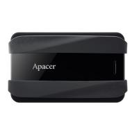 Внешний жесткий диск Apacer 2.5" 5TB Фото