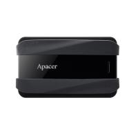 Внешний жесткий диск Apacer 2.5" 5TB Фото