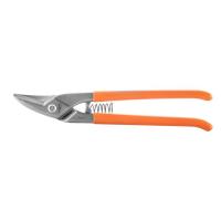 Ножницы по металлу Neo Tools 280 мм, левые, CrMo Фото