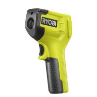 Пірометр Ryobi RBIRT08 Фото