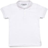 Футболка дитяча A-Yugi поло Фото