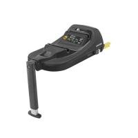 База для автокресла Maxi-Cosi CabrioFix i-Size Base Black Фото