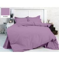 Постельное белье MirSon King Size Бязь Premium 16-3310 Bernarda 220х240 Фото