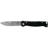 Нож Boker Plus Atlas Black Фото