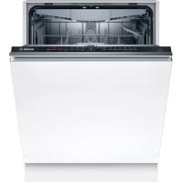 Посудомийна машина Bosch SMV2IVX00K Фото