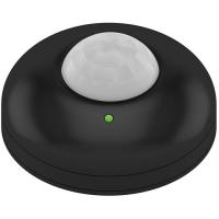 Датчик движения Electrum CMS-003G Фото