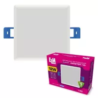 Світильник ELM Master - 12 4000 Фото