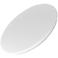 Светильник ELM SIRIUS- 36W (+пульт) 3000-6500K Фото